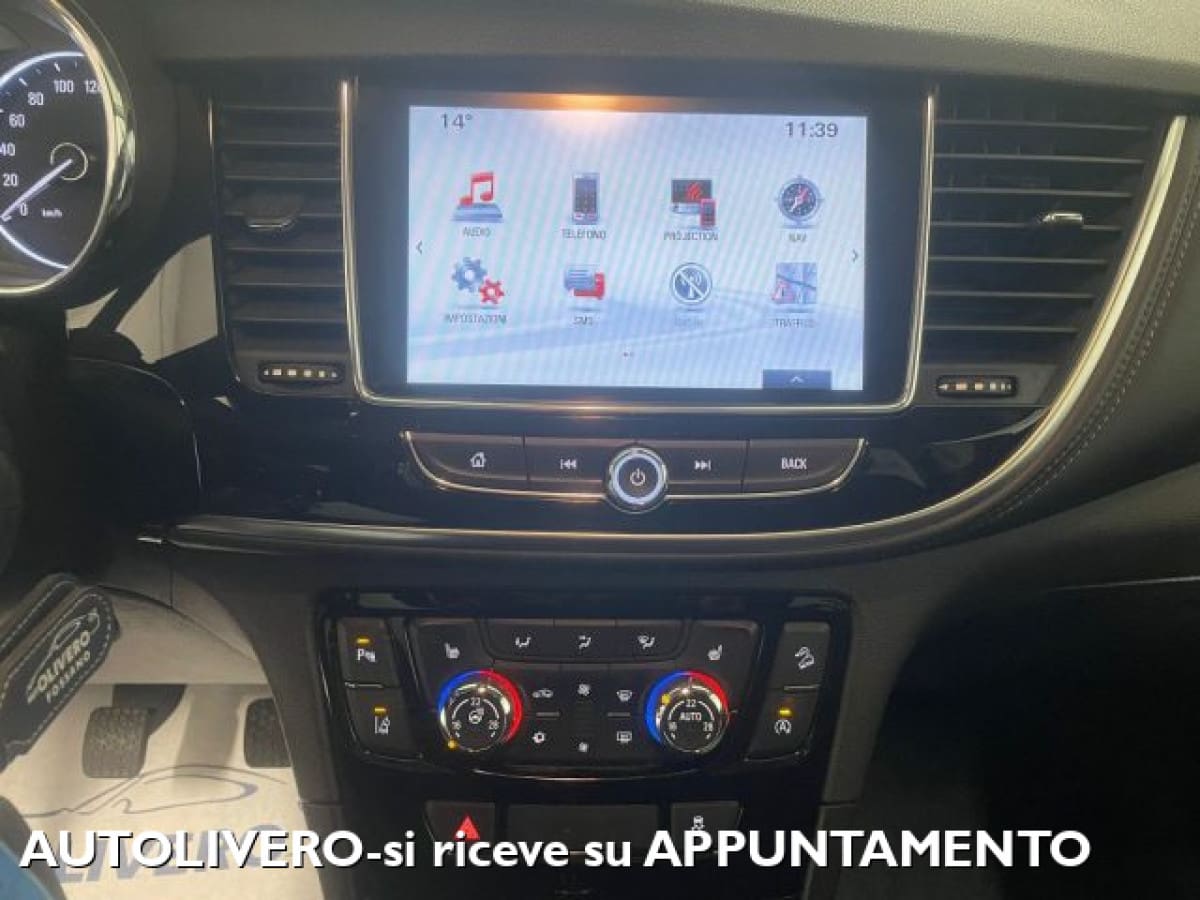 image desc
