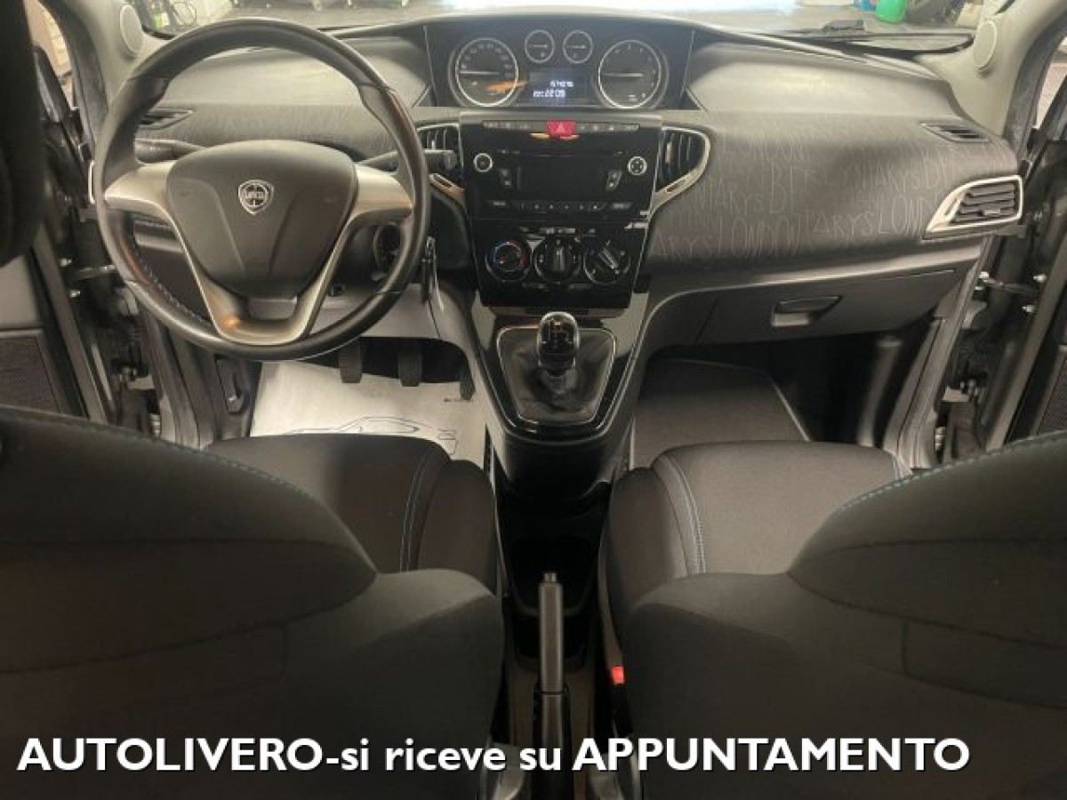 image desc