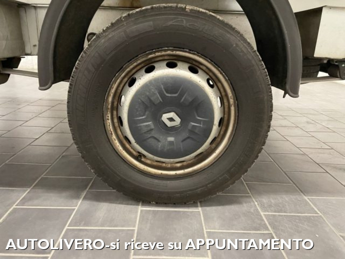 image desc