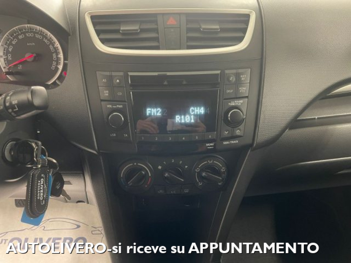 image desc