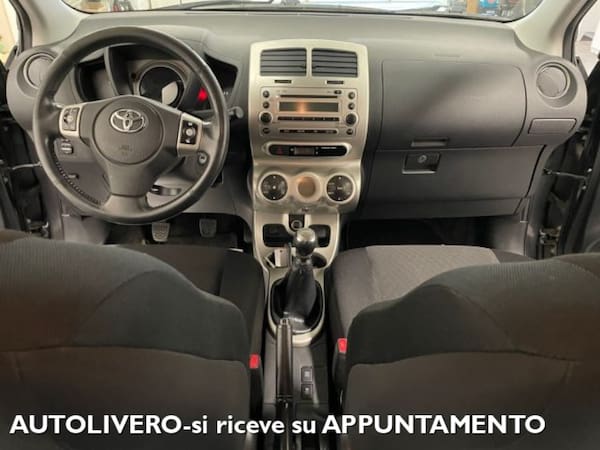 image desc