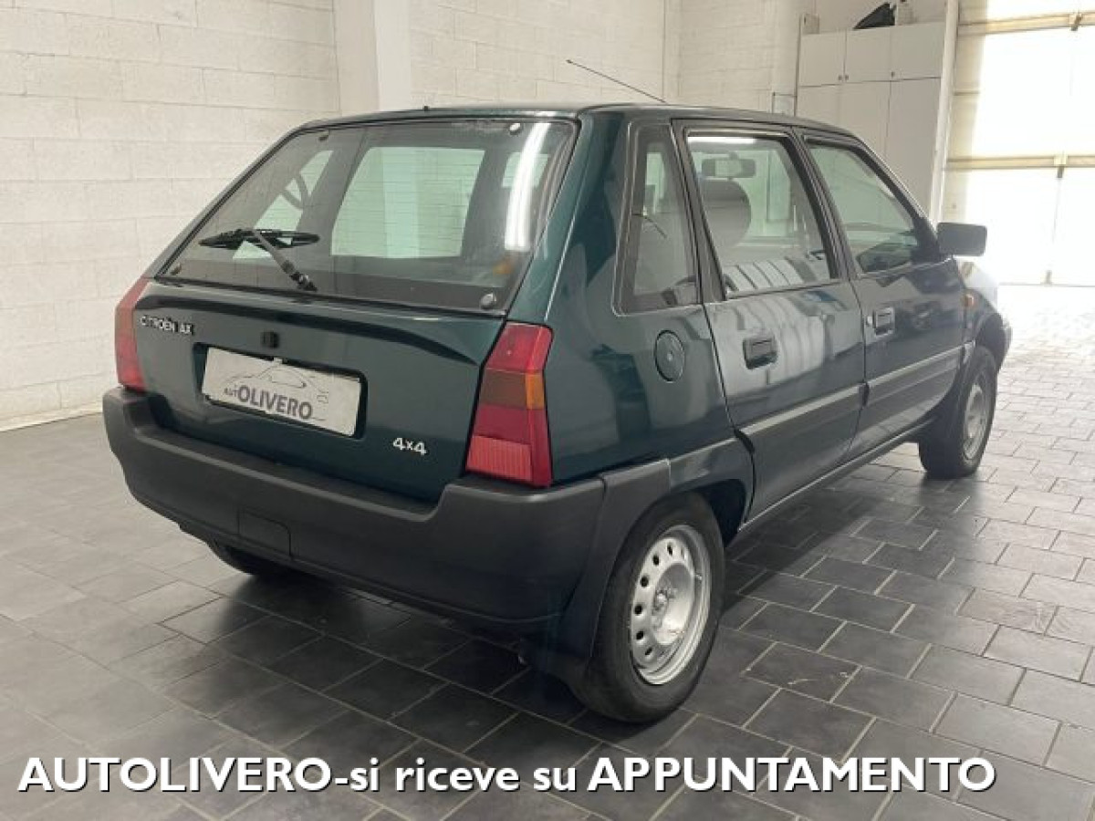 image desc