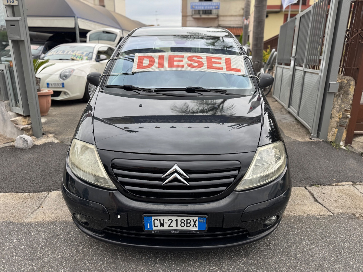 image desc