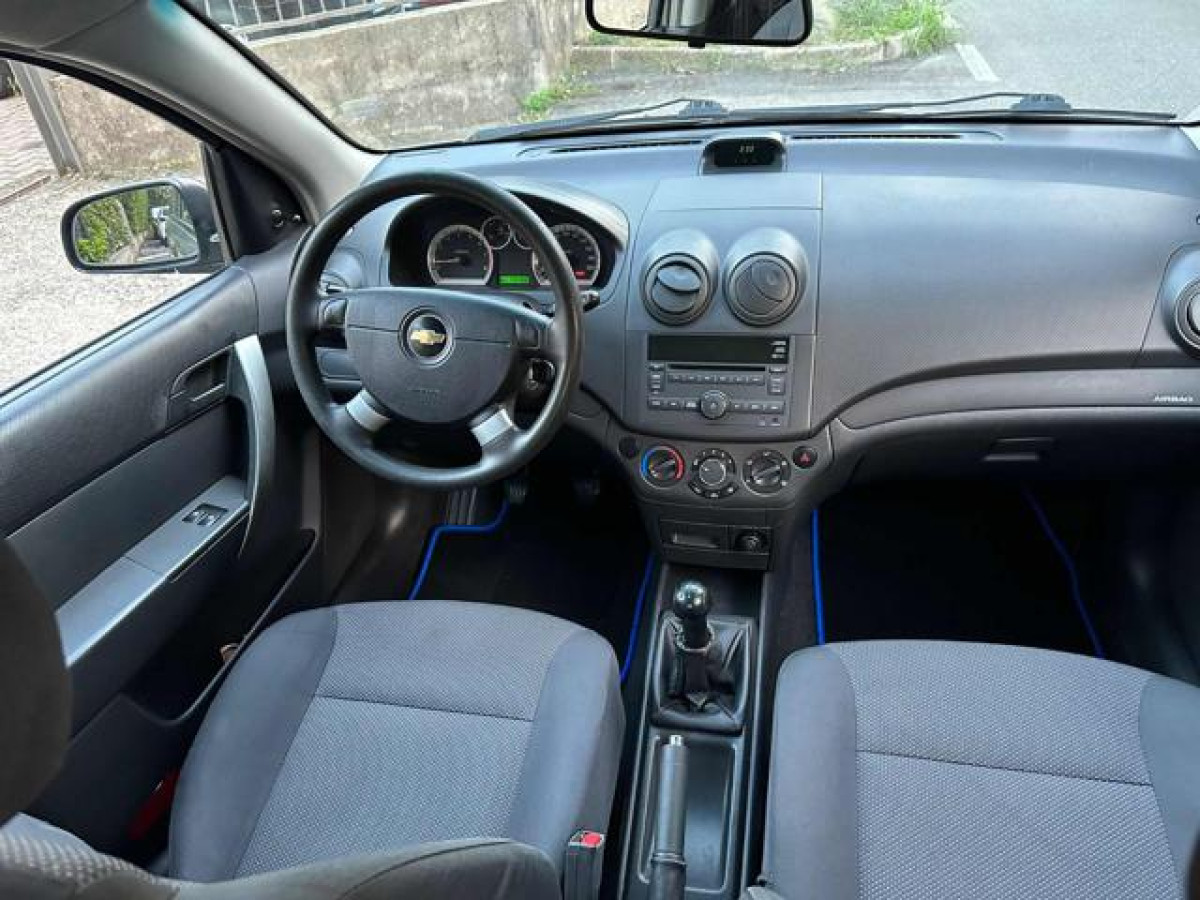 image desc