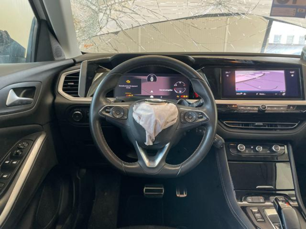 image desc