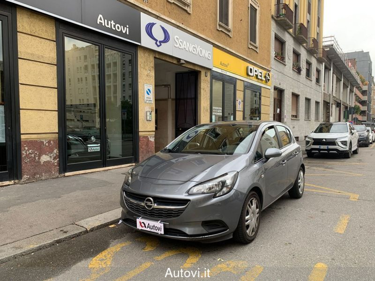 image desc