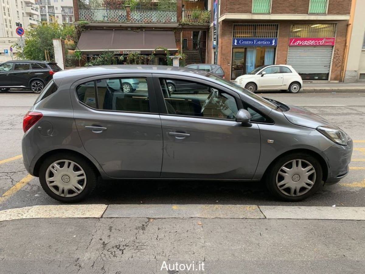 image desc