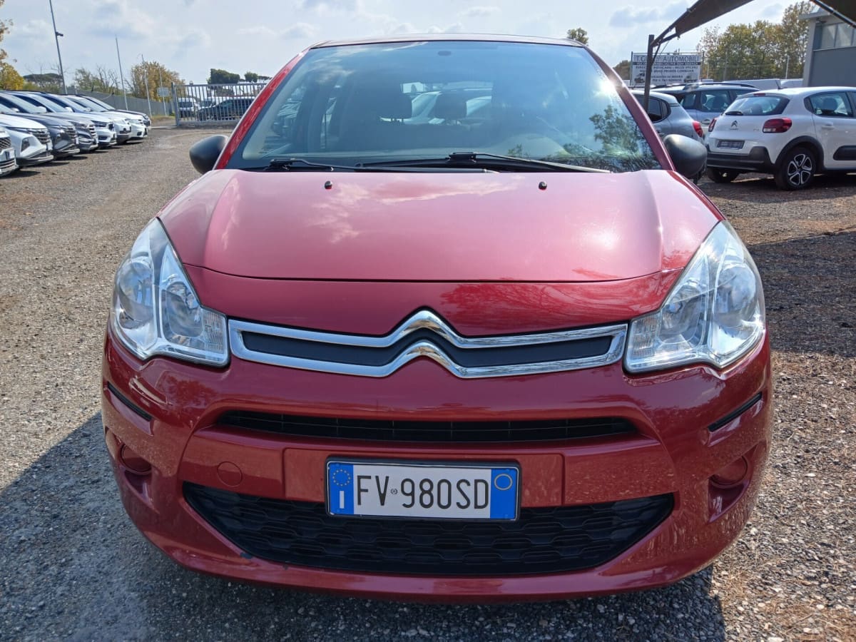 image desc