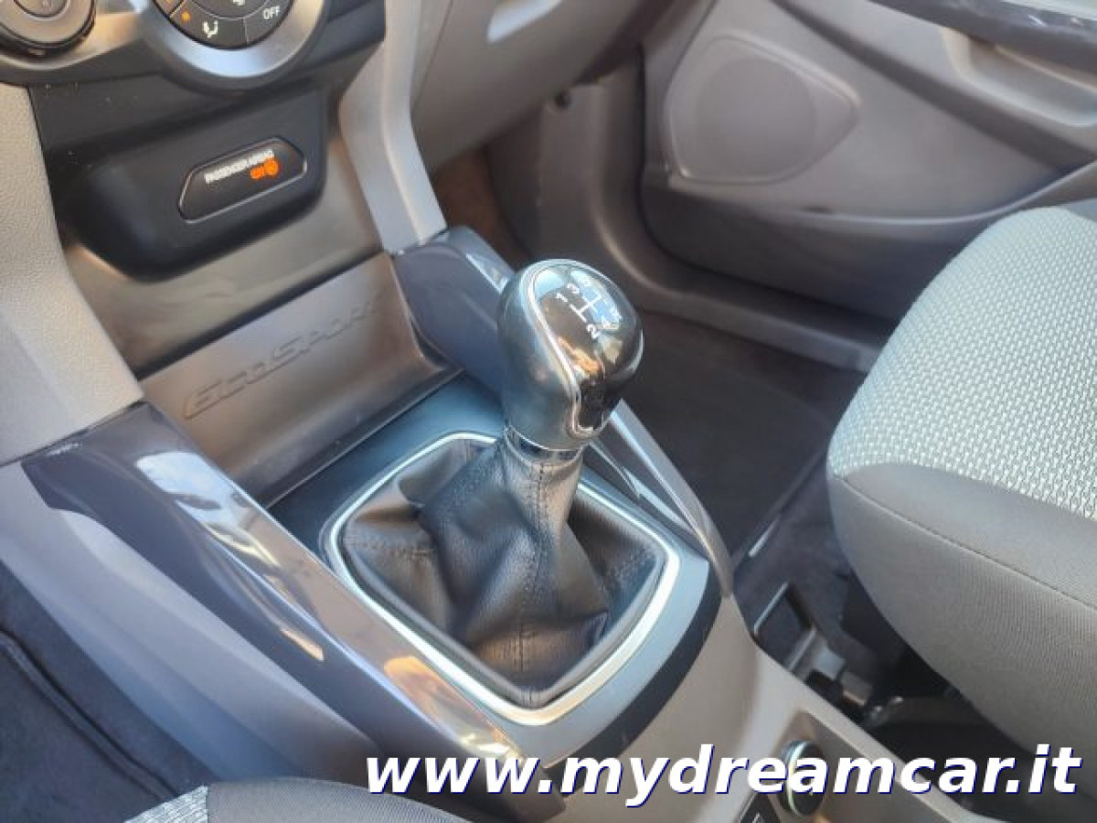 image desc