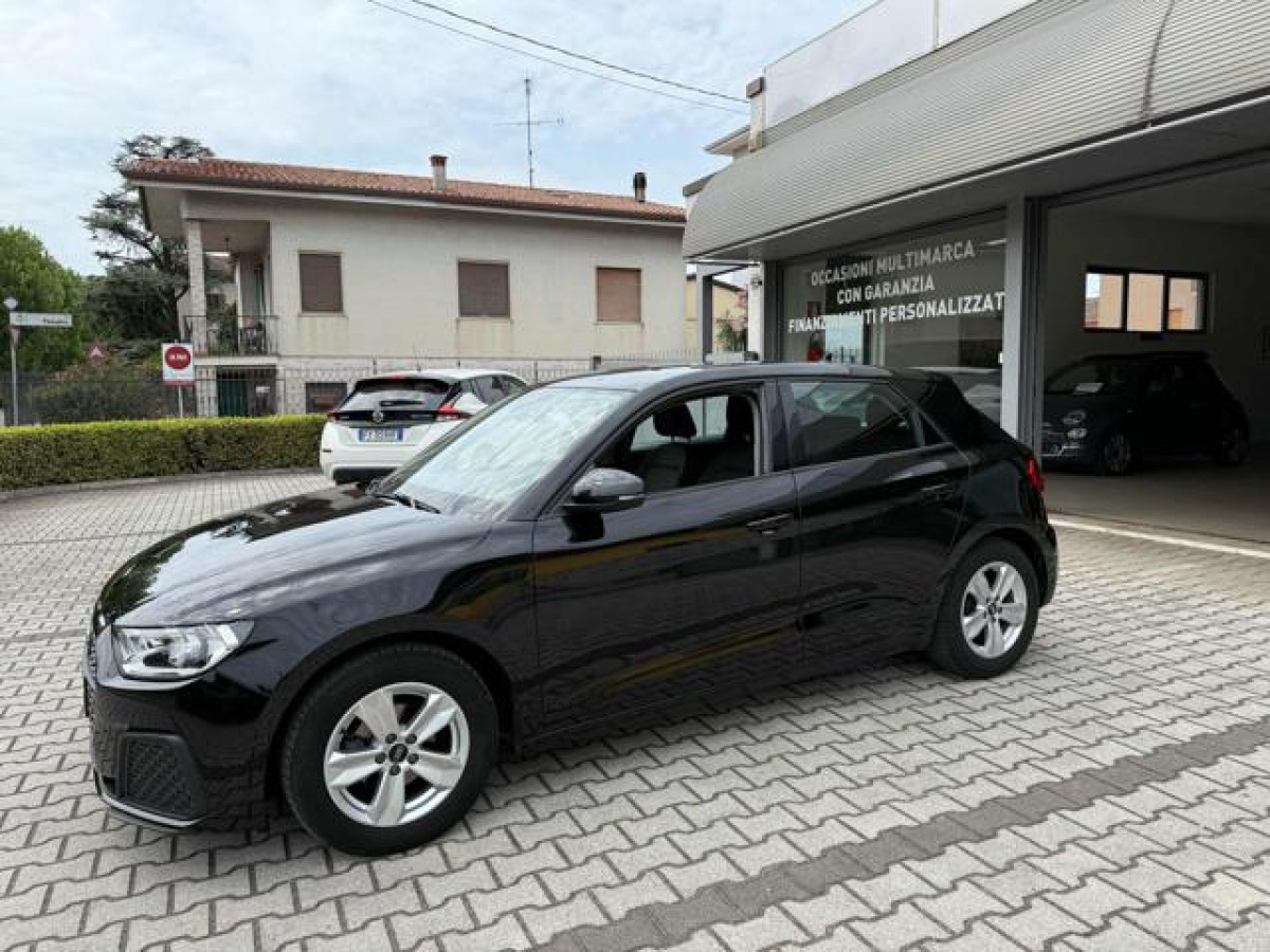 image desc