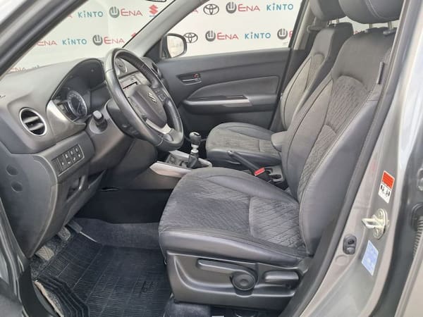 image desc