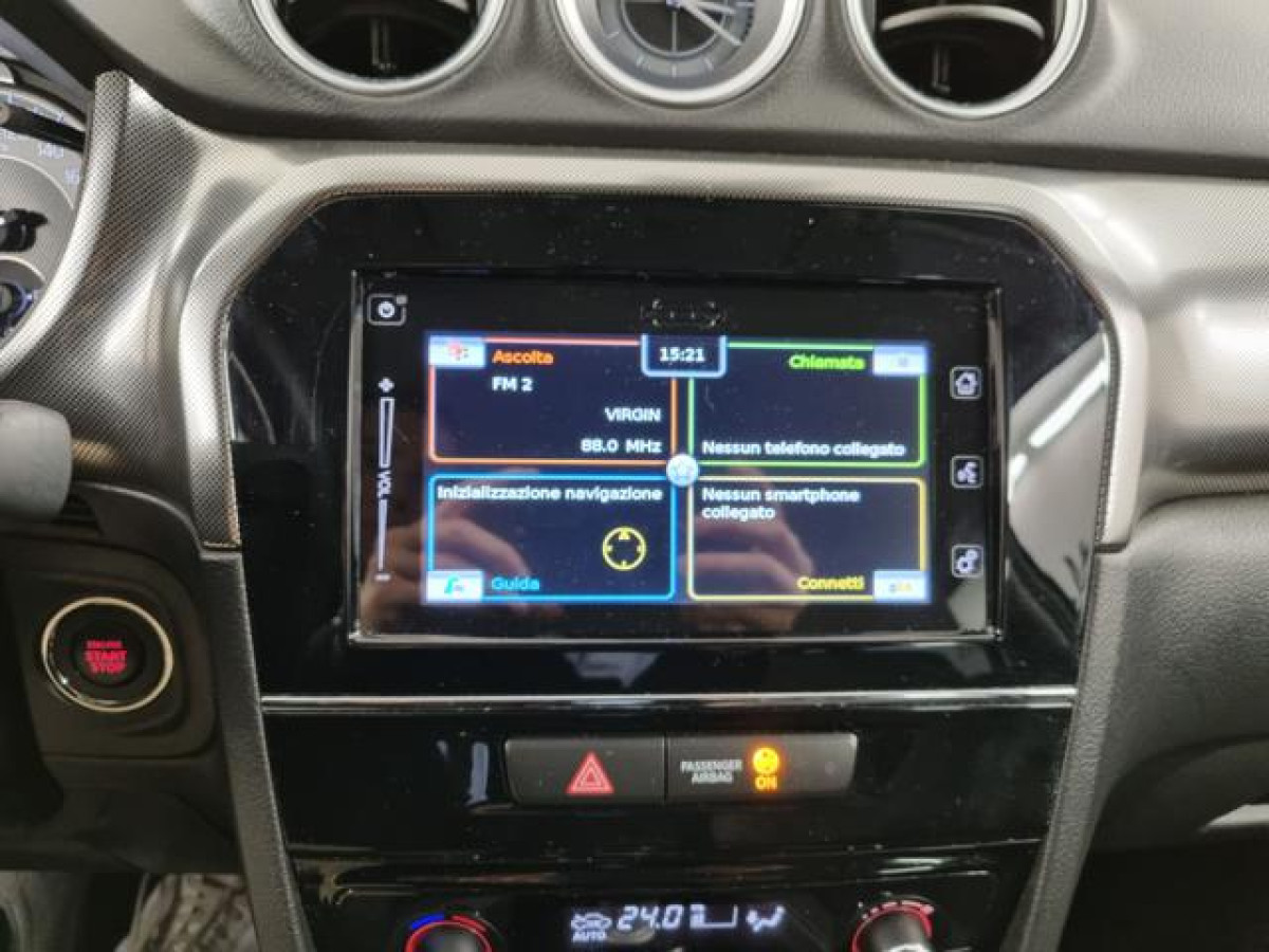 image desc