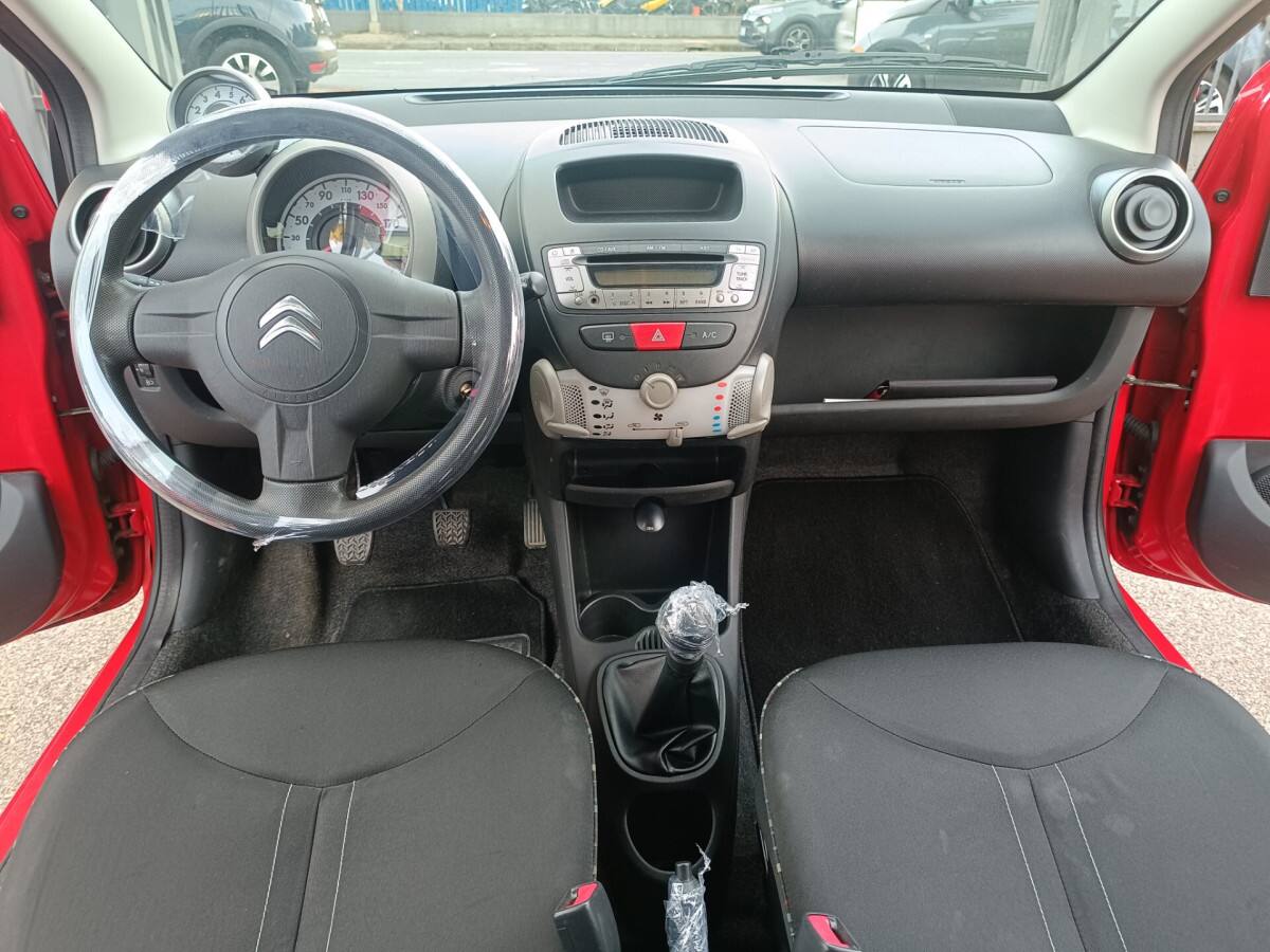 image desc