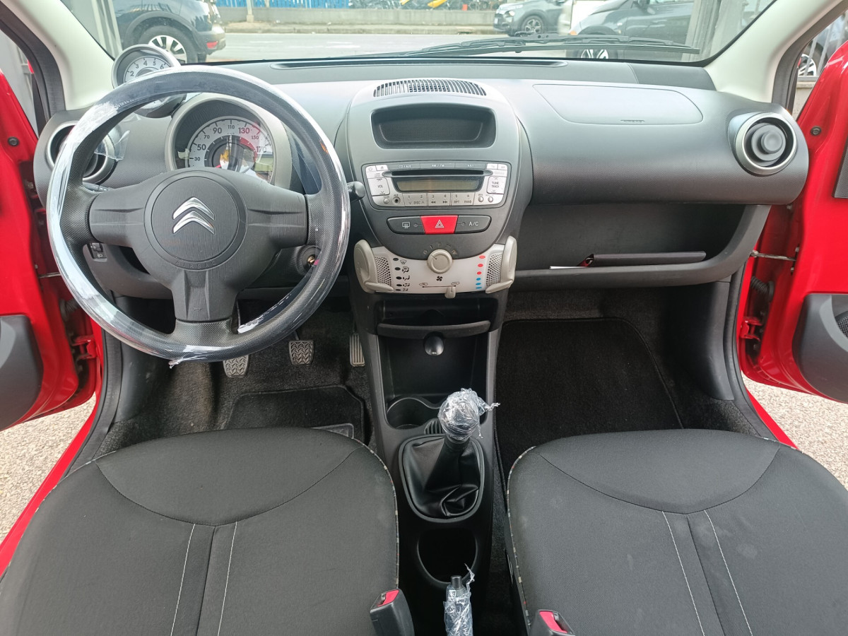 image desc