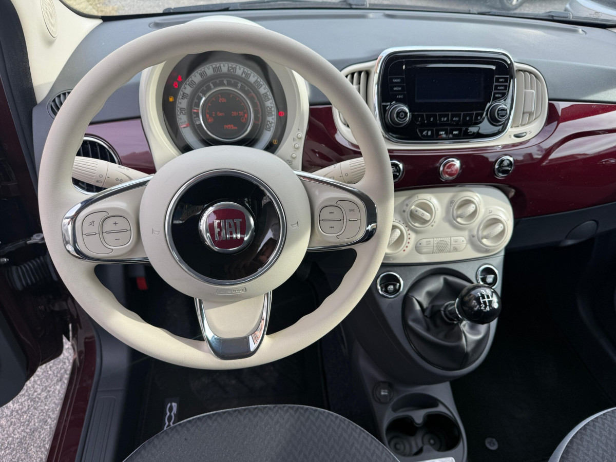 image desc
