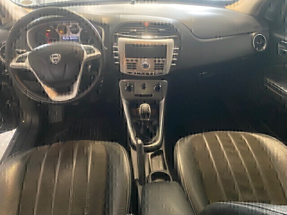 image desc