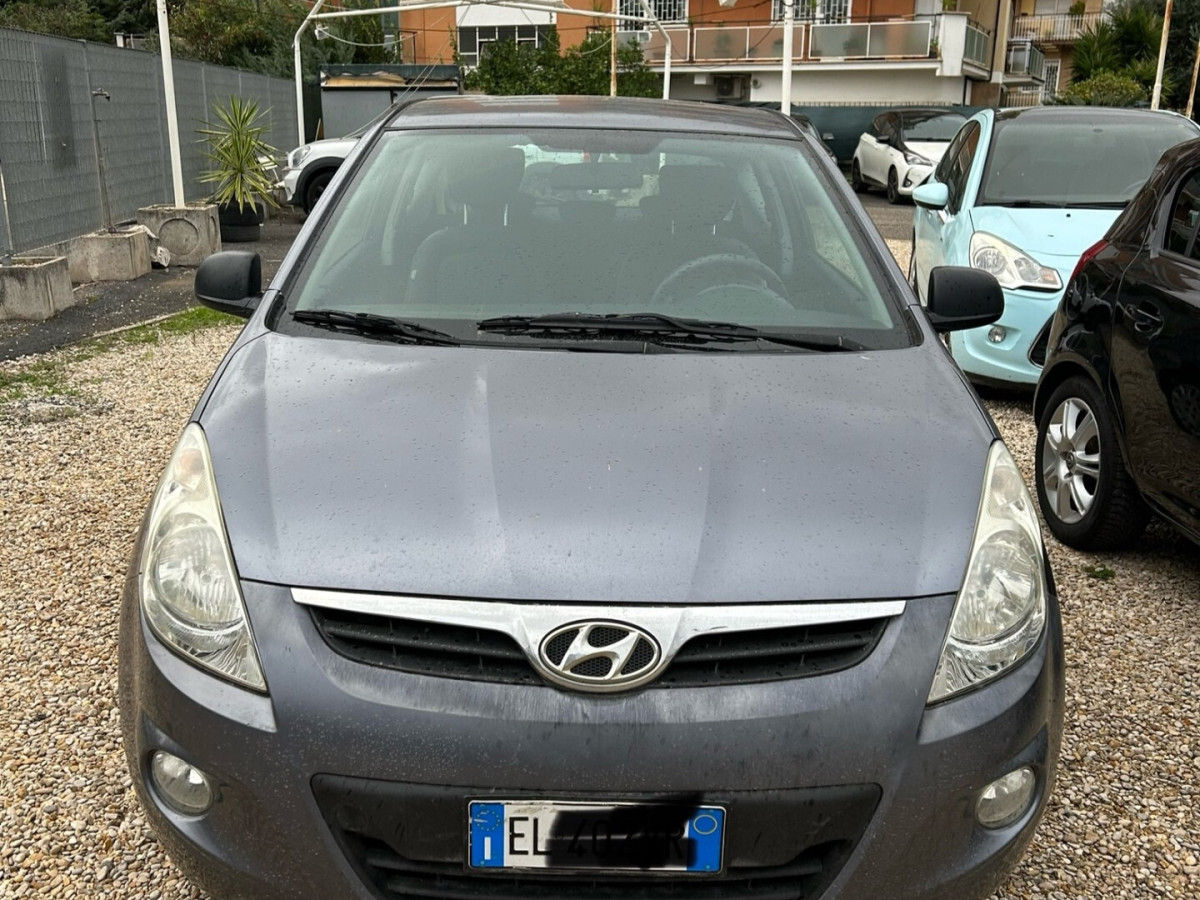 image desc