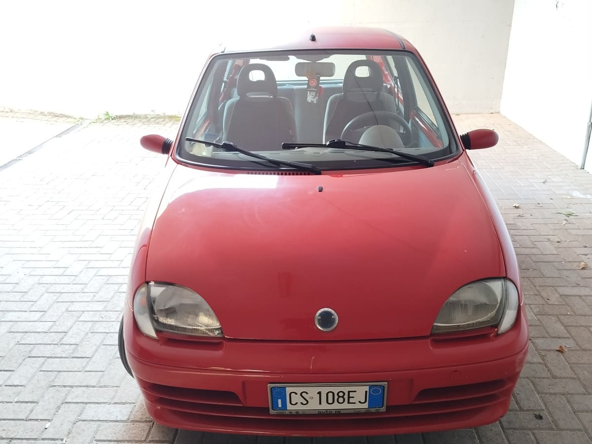 image desc
