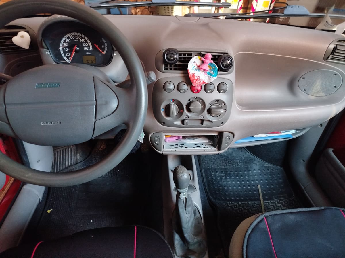 image desc
