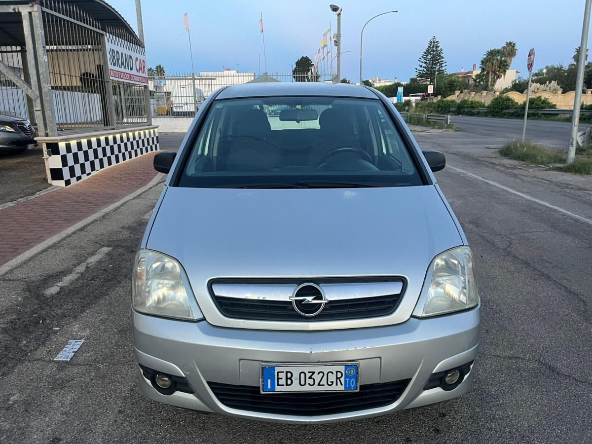 image desc