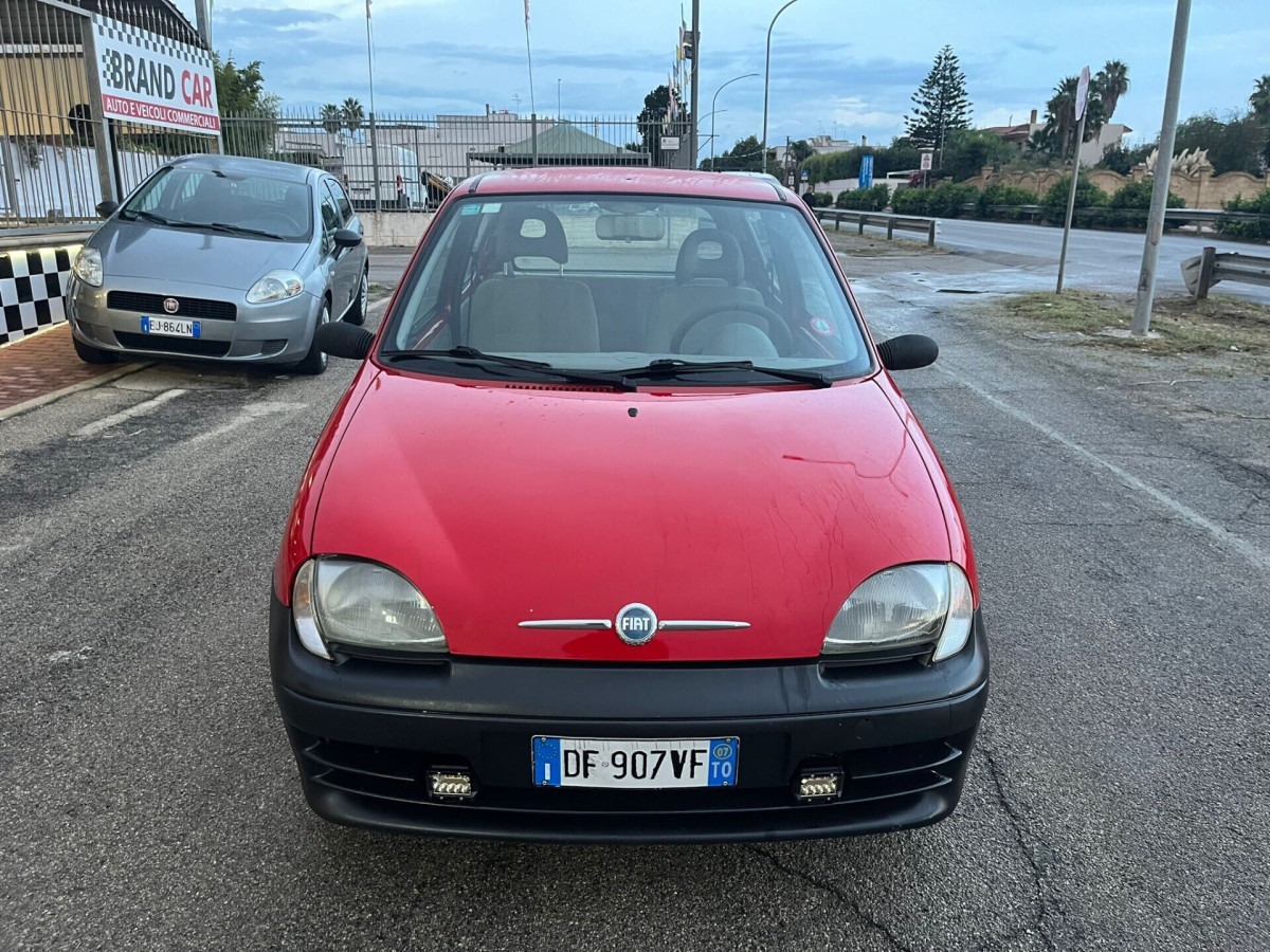 image desc