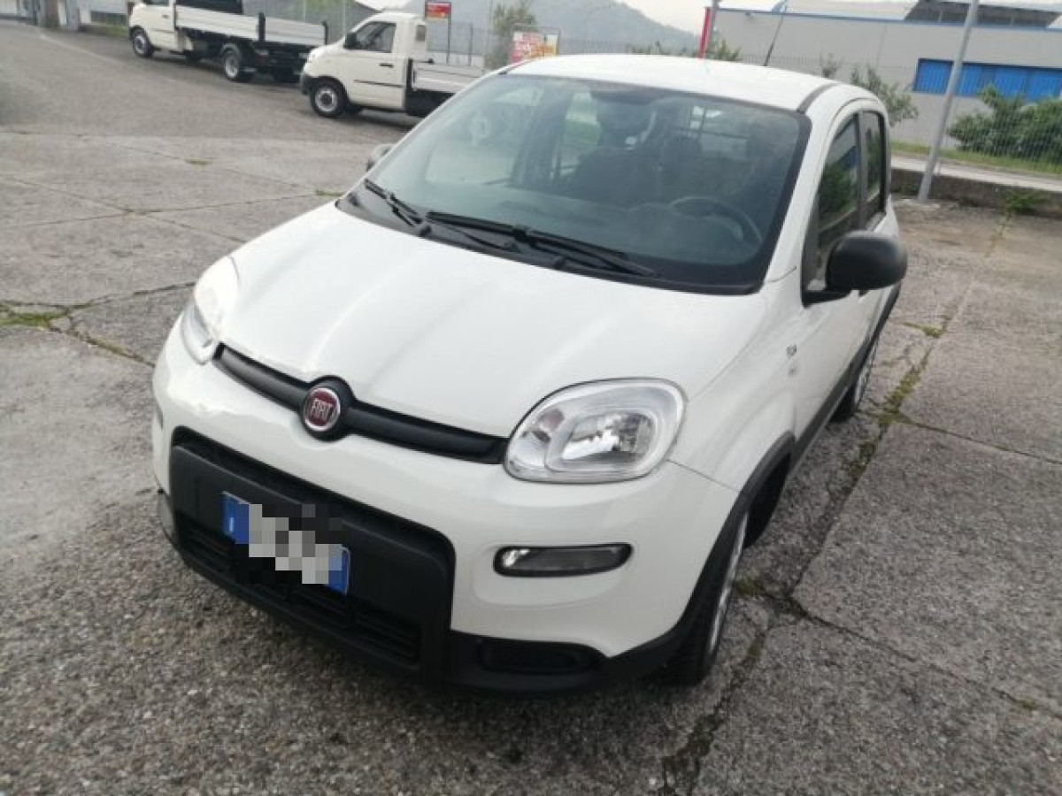 image desc