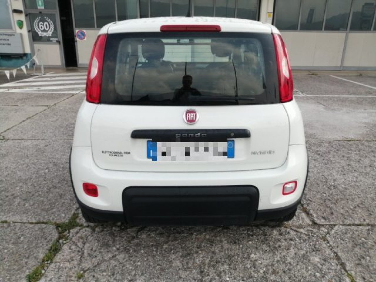 image desc