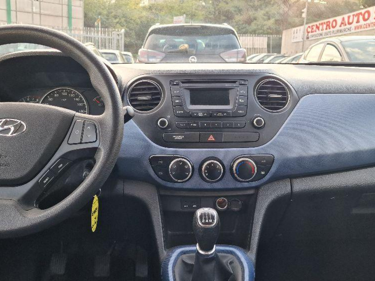 image desc
