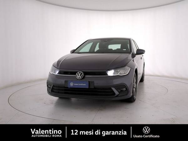 image desc