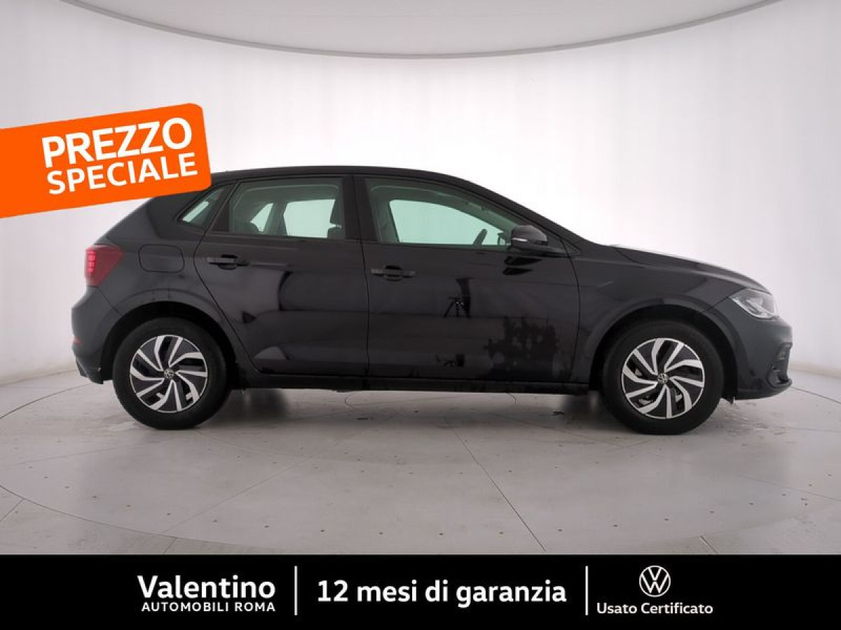 image desc
