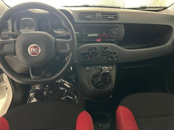 image desc