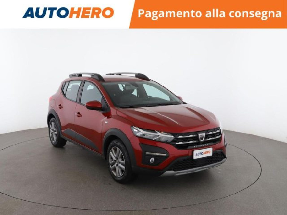 image desc