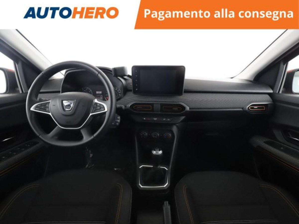 image desc