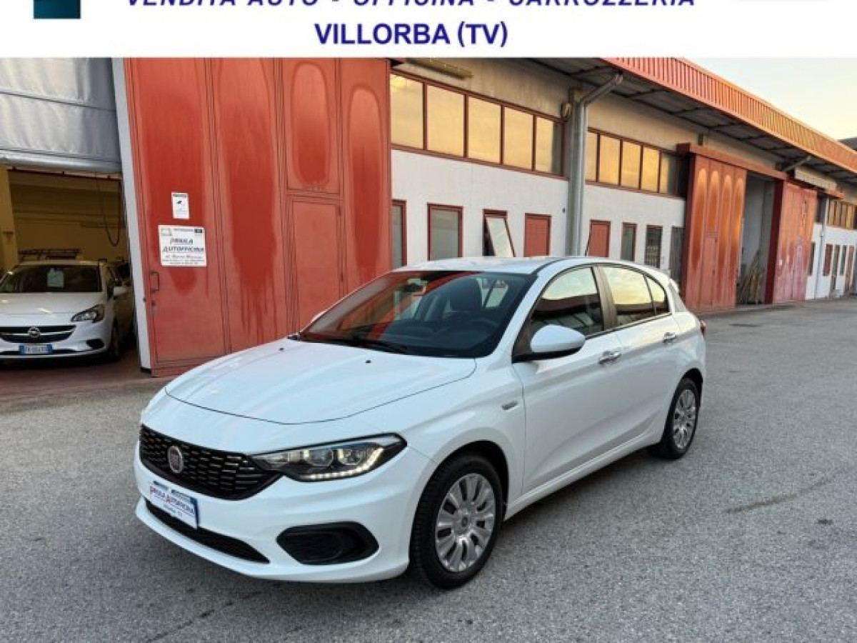 image desc