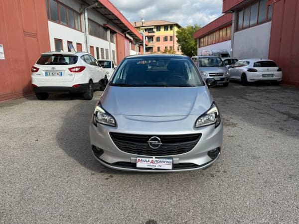 image desc