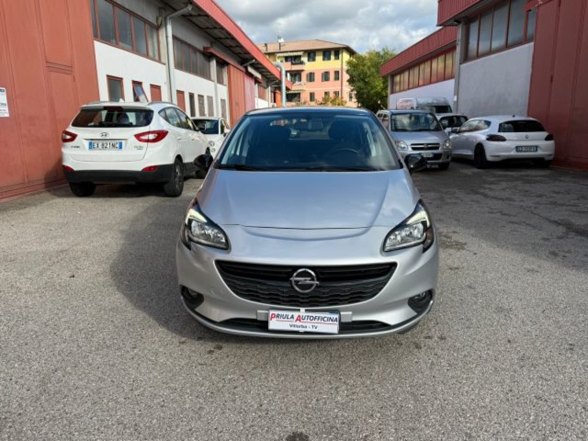 image desc