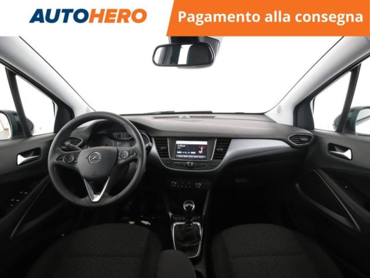 image desc
