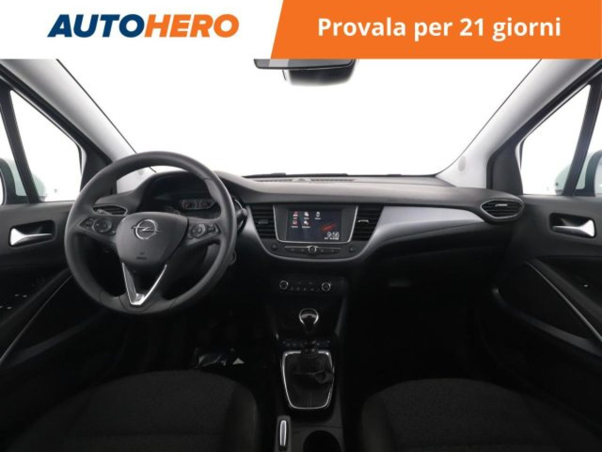 image desc