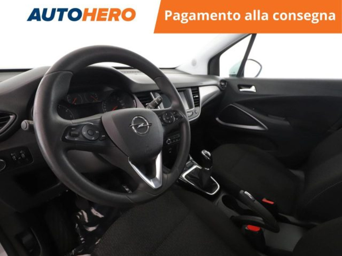 image desc