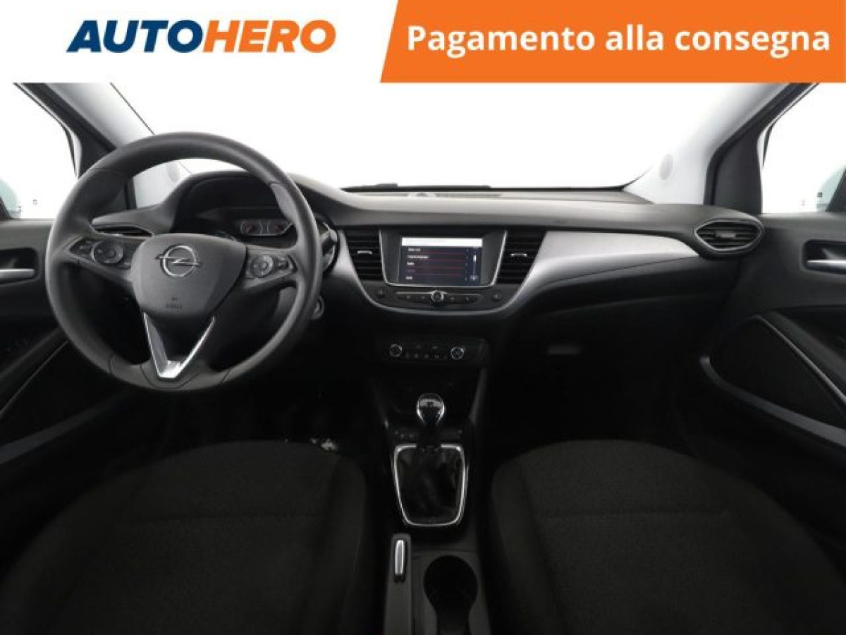 image desc