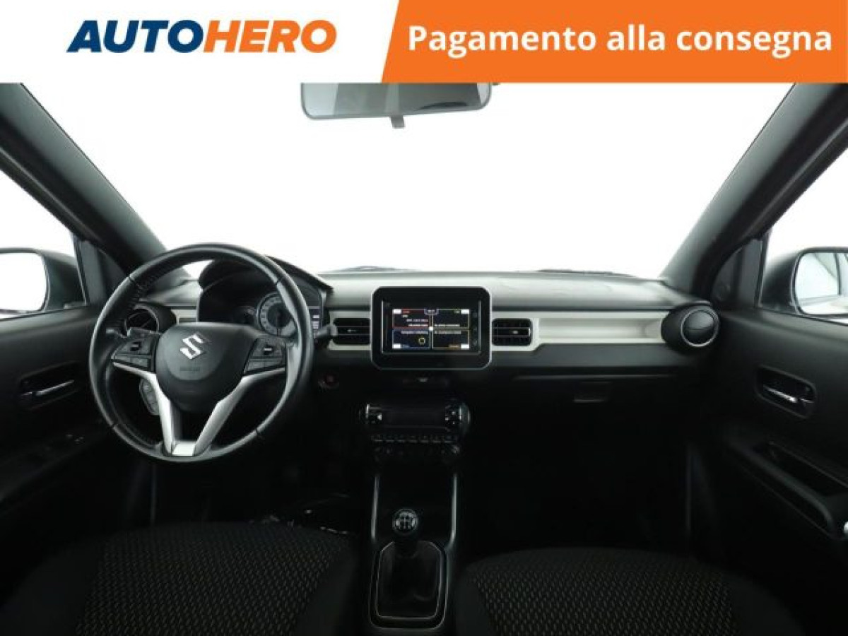 image desc