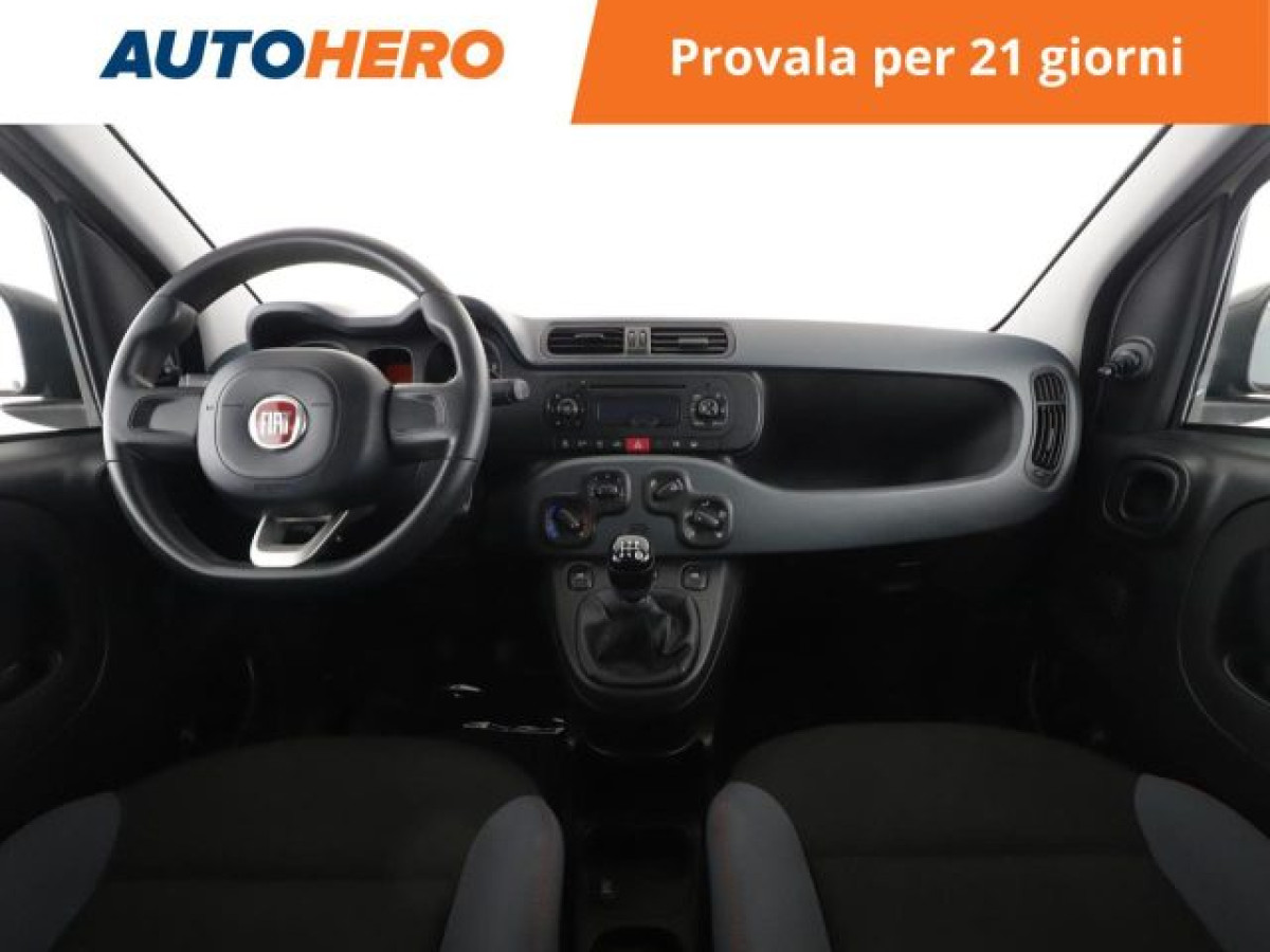 image desc