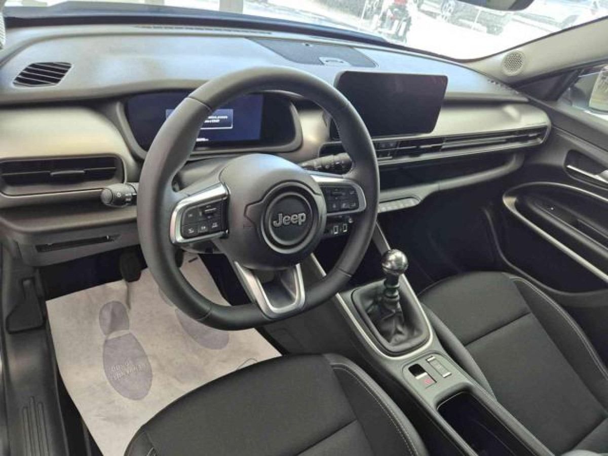 image desc