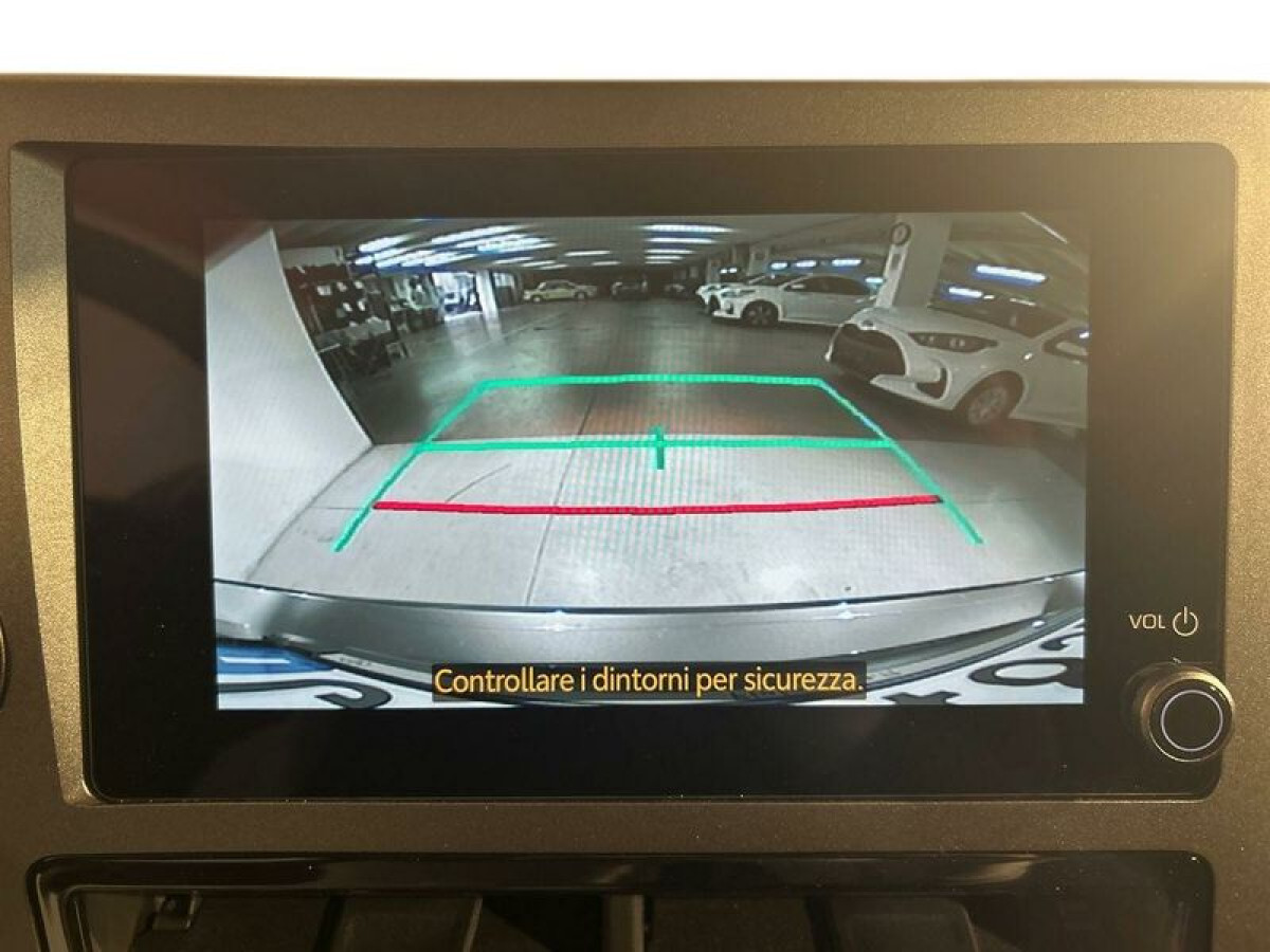 image desc