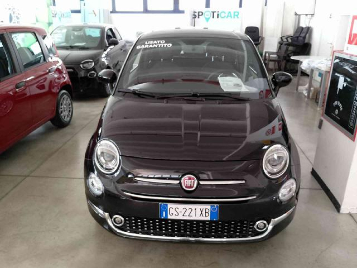 image desc