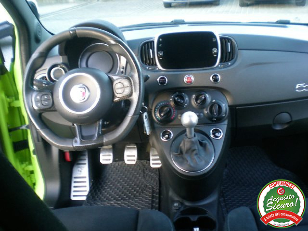 image desc