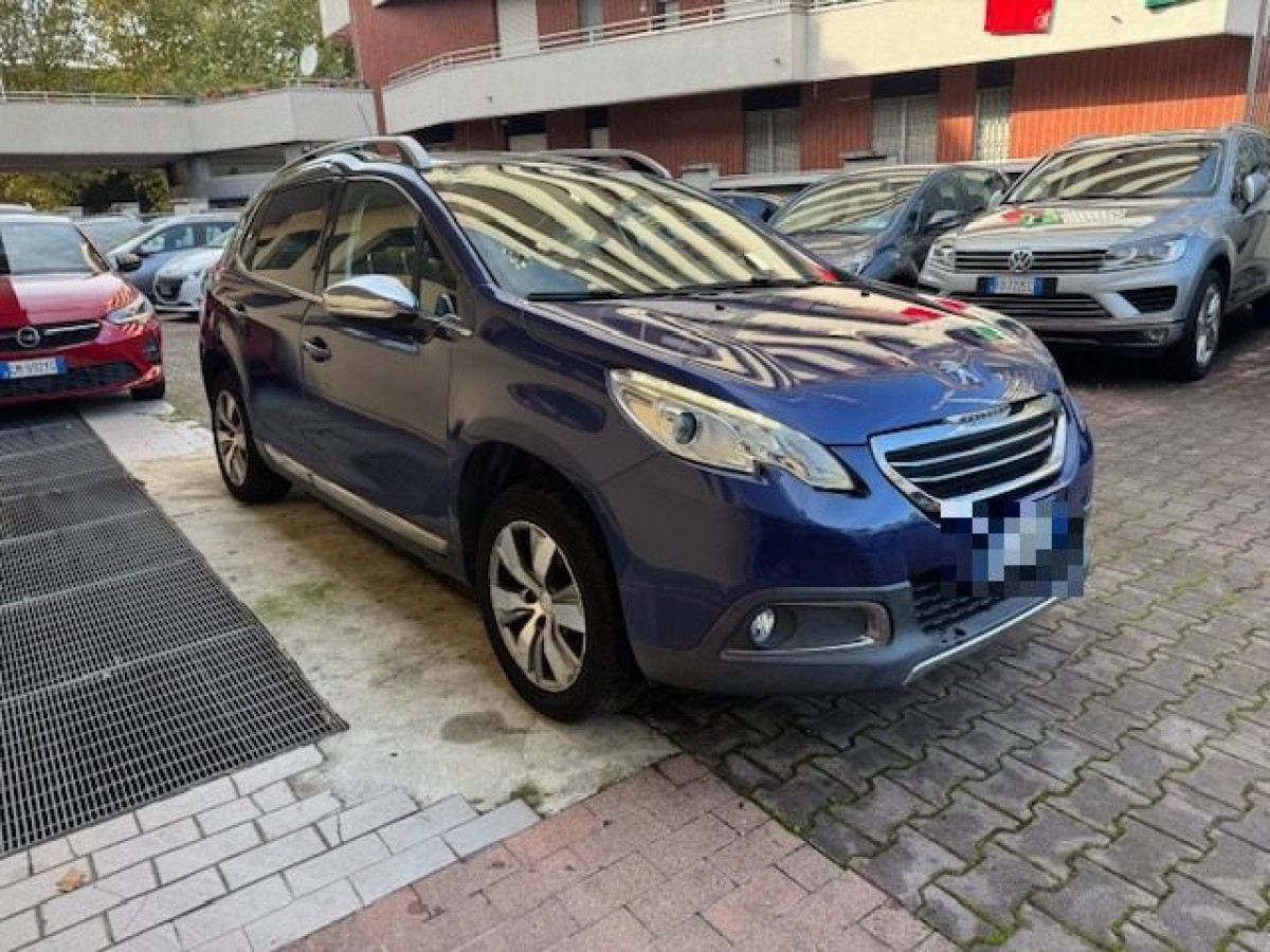 image desc