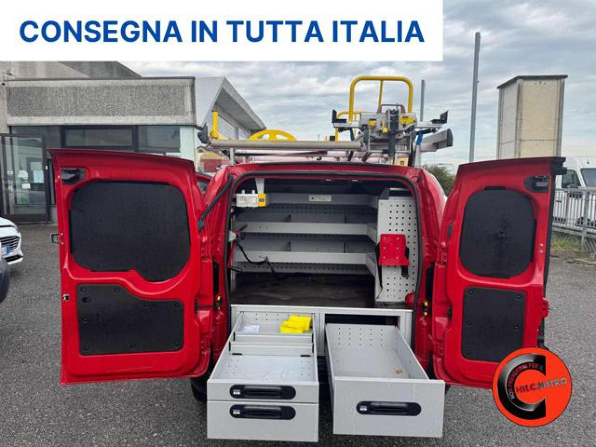 image desc