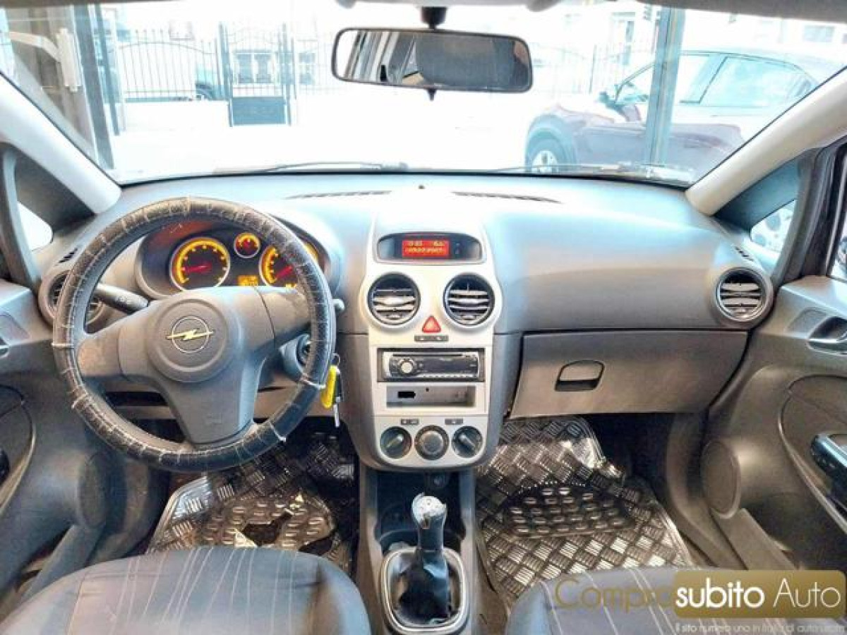 image desc