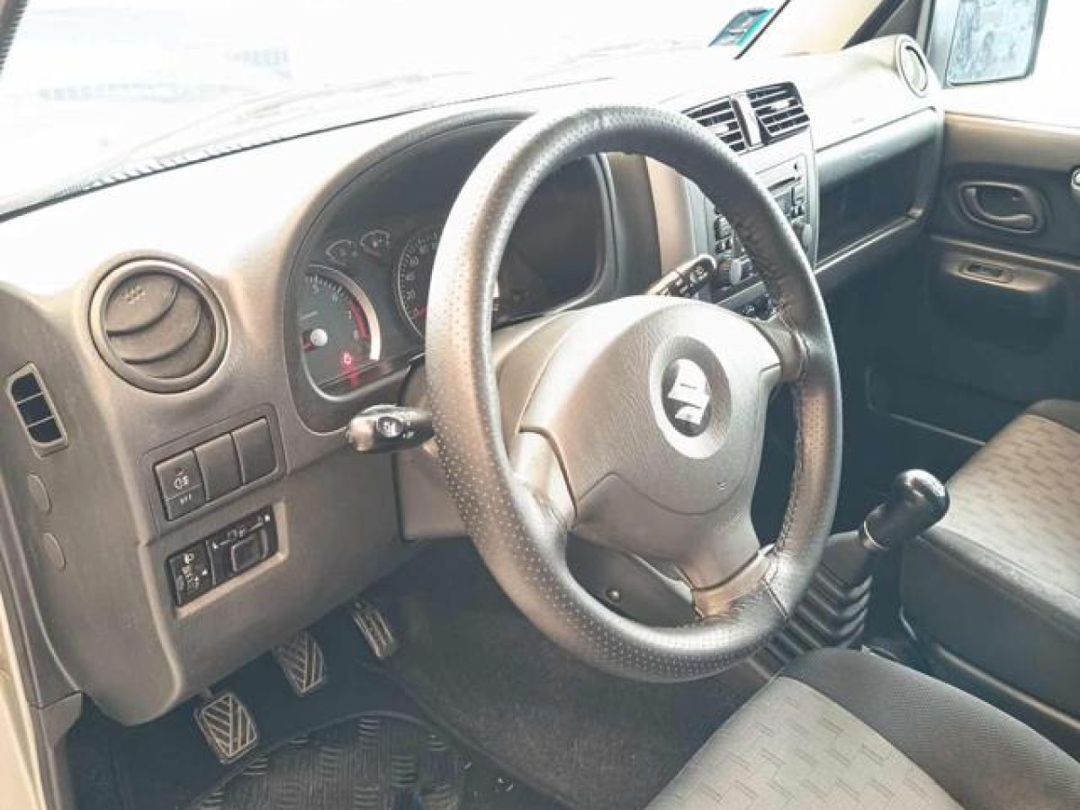 image desc